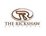 /public/logoimage/1340547064The-Rickshaw_a.jpg
