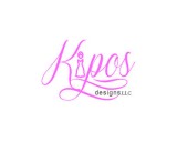 /public/logoimage/1340547312kitos1.jpg
