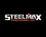 /public/logoimage/1340549341steelmax1.png