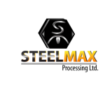 /public/logoimage/1340550418STEELMAX3.png