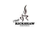 /public/logoimage/1340550574Rickshaw.jpg