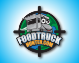 /public/logoimage/1340553888FOODTRUCK.png