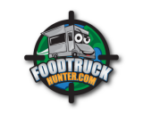 /public/logoimage/1340555239FOODTRUCK.png