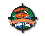 /public/logoimage/1340555256FOODTRUCK2.png