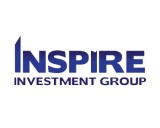 /public/logoimage/1340555377Inspire02.jpg