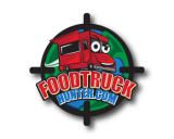/public/logoimage/1340556442FOODTRUCK3.png