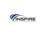 /public/logoimage/1340565738InspireInvestmentGroup2.png