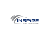 /public/logoimage/1340565757InspireInvestmentGroup3.png