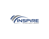 /public/logoimage/1340565775InspireInvestmentGroup4.png