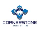 /public/logoimage/1340565805cornerstone.jpg