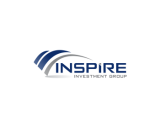 /public/logoimage/1340565806InspireInvestmentGroup6.png