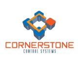 /public/logoimage/1340565978cornerstone2.jpg