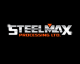 /public/logoimage/1340568125steelmax2.png