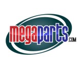 /public/logoimage/1340568753megaparts.jpg