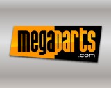 /public/logoimage/1340570211megaparts2.jpg
