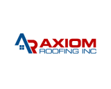/public/logoimage/1340587012Axiom-Roofing-Inc.png