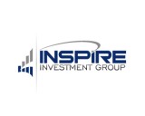 /public/logoimage/1340589470Inspire-Investment-Group.jpg