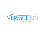 /public/logoimage/1340595038dental-1.png