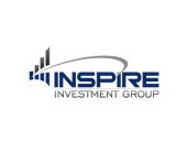 /public/logoimage/1340595290Inspire-Investment-Group.jpg