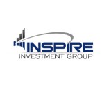 /public/logoimage/1340595332Inspire-Investment-Group.jpg
