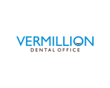 /public/logoimage/1340595706dental-2.png