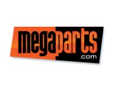 /public/logoimage/1340606290megaparts3.jpg