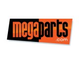 /public/logoimage/1340606315megaparts5.jpg