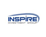 /public/logoimage/13406066161_Inspire_Inv_Logo.jpg