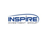 /public/logoimage/13406066492_Inspire_Inv_Logo.jpg