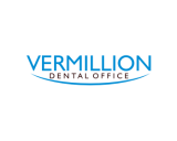 /public/logoimage/1340608772dental-3.png