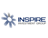 /public/logoimage/1340622166inspire1.png