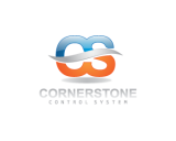 /public/logoimage/1340623296CORNERSTONE.png
