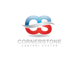 /public/logoimage/1340623541CORNERSTONE2.png