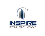 /public/logoimage/1340631442Inspire-Investment-Group.jpg