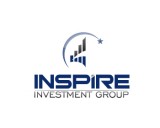 /public/logoimage/1340631556Inspire-Investment-Group.jpg