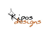 /public/logoimage/1340639268Kipos-1.jpg