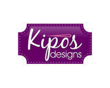 /public/logoimage/1340640382Kiposdesigns1.png