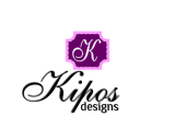 /public/logoimage/1340643221Kiposdesigns2.png
