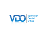 /public/logoimage/1340645053VermillionDentalOffice-logo.png