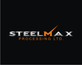 /public/logoimage/1340647175STEELMAX1.png