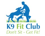 /public/logoimage/13406478781_K9FitClub_logo.jpg