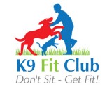 /public/logoimage/13406478882_K9FitClub_logo.jpg