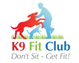 /public/logoimage/13406478993_K9FitClub_logo.jpg