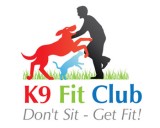 /public/logoimage/13406479104_K9FitClub_logo.jpg
