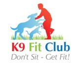 /public/logoimage/13406479215_K9FitClub_logo.jpg