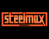 /public/logoimage/1340653397SteelMax-001.png