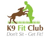 /public/logoimage/13406535861_K9FitClub_logo.jpg