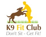 /public/logoimage/13406535962_K9FitClub_logo.jpg