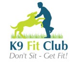 /public/logoimage/13406536063_K9FitClub_logo.jpg