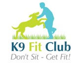 /public/logoimage/13406536174_K9FitClub_logo.jpg